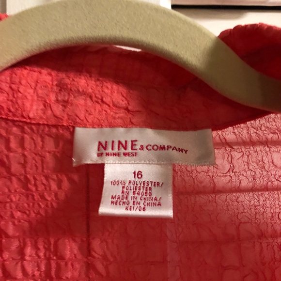 ♥️♥️SOLD♥️♥️ - Picture 6 of 7